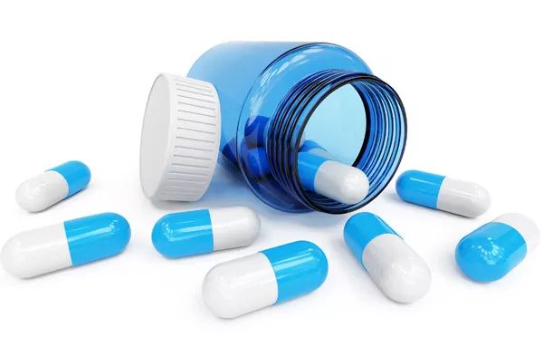 新醫保目錄,正邦人力 新醫保目錄,正邦人力