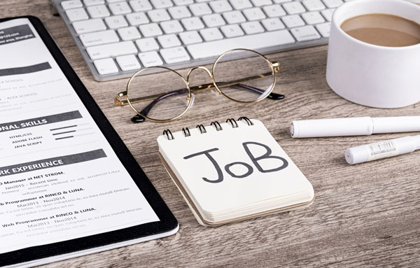 勞務外包,正邦人力 勞務外包,正邦人力