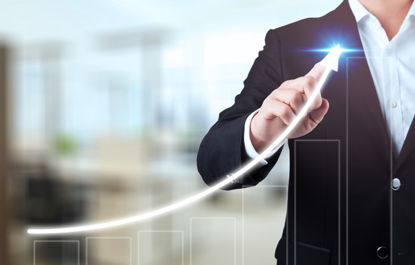 勞務外包,正邦人力 勞務外包,正邦人力