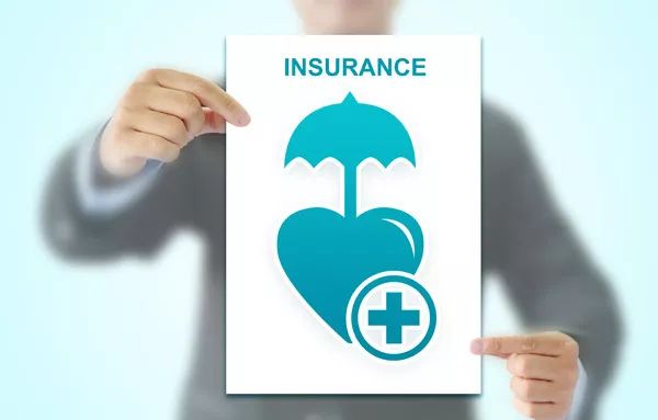 試用期,社保,正邦人力 試用期,社保,正邦人力