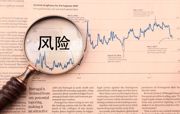 勞務派遣,正邦人力 勞務派遣,正邦人力