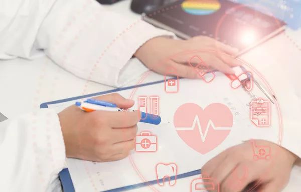 新醫保目錄,正邦人力 新醫保目錄,正邦人力