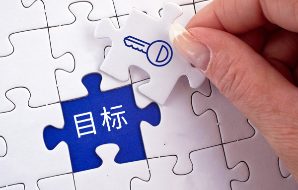 勞務派遣,正邦人力 勞務派遣,正邦人力