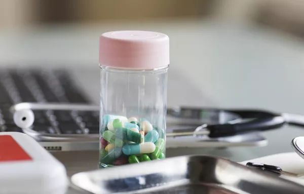 新醫保目錄,正邦人力 新醫保目錄,正邦人力